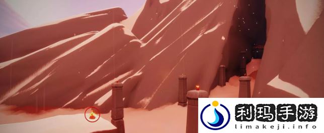 2023光遇7.28大蜡烛怎么找 大蜡烛位置在哪里