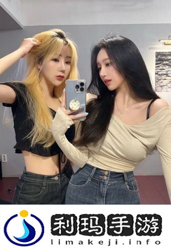 亚洲码与欧洲码的尺码差异大揭密：让你在购物时不再犹豫不决，轻松找到合适的尺码！