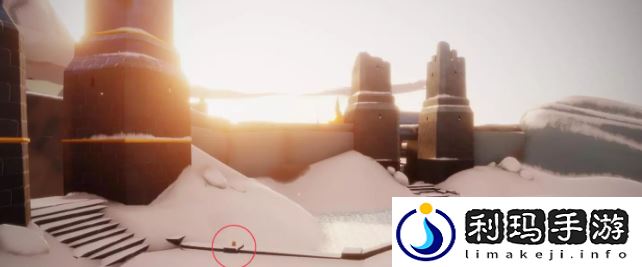 2023光遇8.18季节蜡烛怎么找 蜡烛位置在哪里