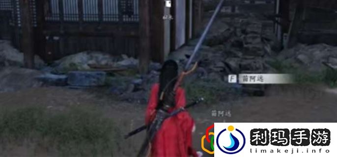 神龙覆面任务攻略 在游戏中注意节奏和节奏变化