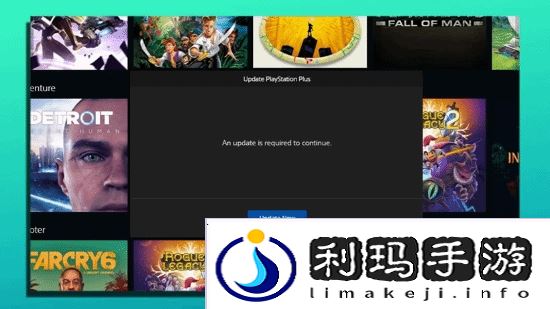 本站