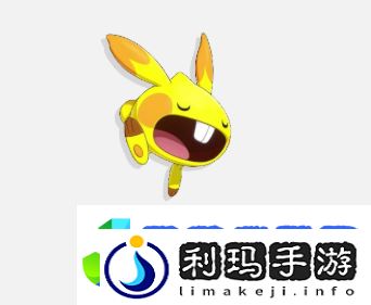 洛克王国世界地系精灵有哪些