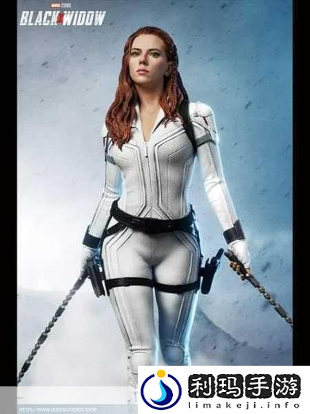 黑寡妇Essential经典台词更新