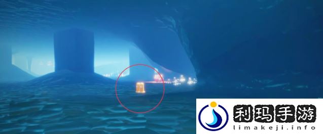 2023光遇9.7季节蜡烛怎么找 蜡烛位置在哪里