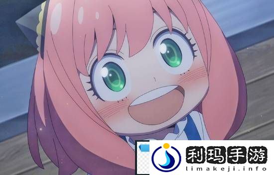 友票选比主角更像主角的动画角色