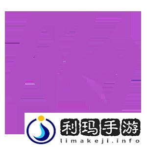 TheMongolz被淘汰社区反应