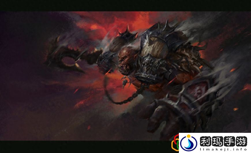 魔兽世界十大稀有成就汇总