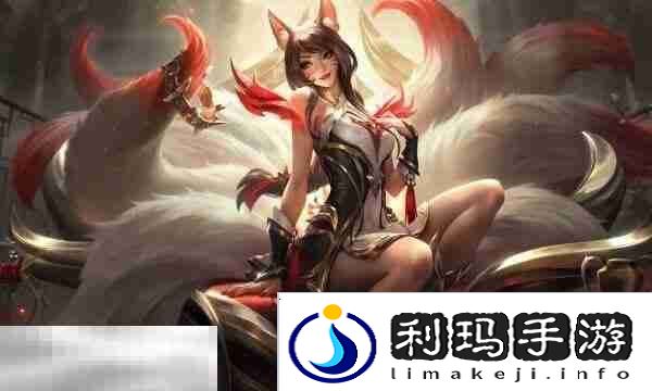 英雄联盟手游s16赛季什么时候结束 S16赛季结束时间介绍