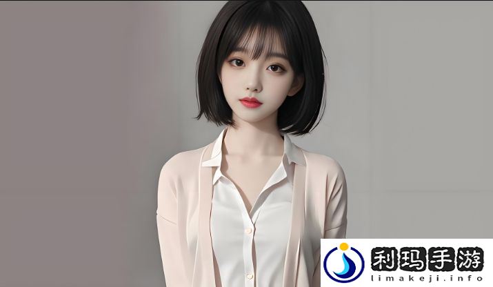 在免费网站在线观看人数火爆