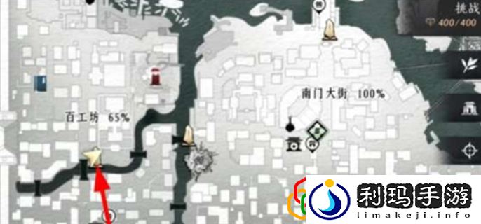 神龙覆面任务攻略 在游戏中注意节奏和节奏变化