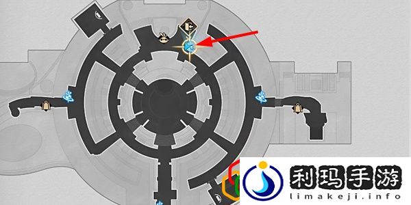 2.6版本的钟表把戏角色都在哪 实用技能获取方法