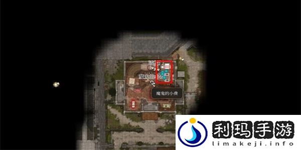 博德之门3识魂面具怎么获得 物品获取攻略一览