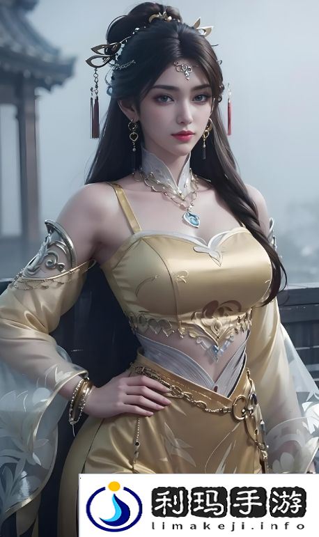 天美麻花星空影视免费观看电视剧:如何通过免费影视平台享受精彩剧集?