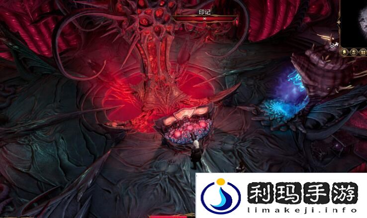 博德之门3第一章逃离螺壳舰怎么过