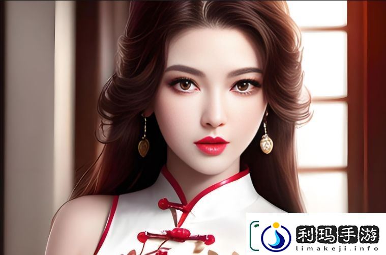 女人越呻吟男人越想要吗