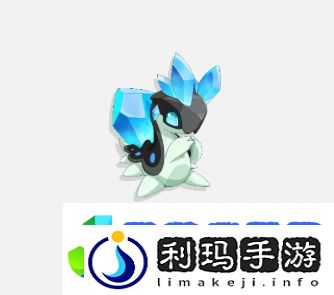 洛克王国世界地系精灵有哪些