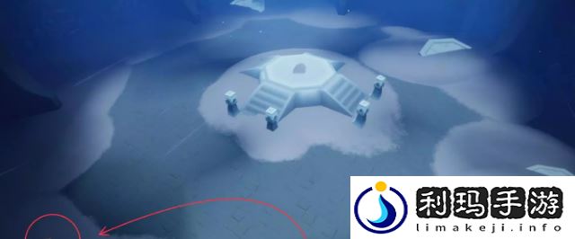 2023光遇8.30季节蜡烛怎么找 蜡烛位置在哪里