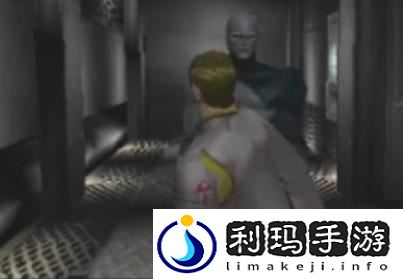 生化危机睡神暴君实力如何