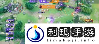 宝可梦大集结怎么设置最佳方案？