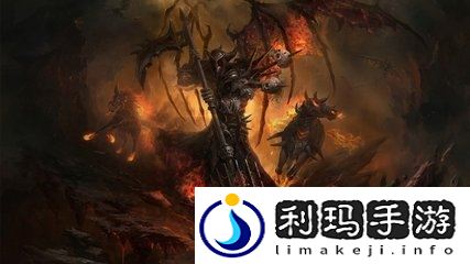 魔兽世界十大稀有成就汇总
