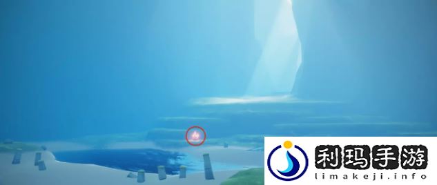 2023光遇8.18大蜡烛怎么找 大蜡烛位置在哪里