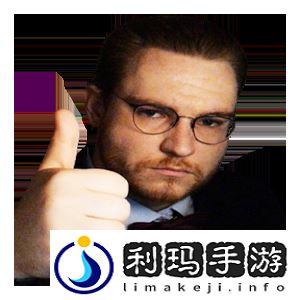 TheMongolz被淘汰社区反应