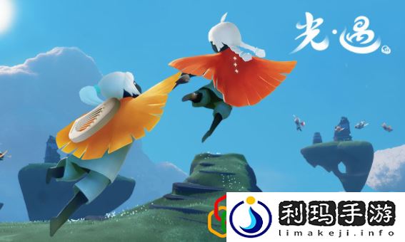 2023光遇8.16每日任务是什么 每日任务怎么完成