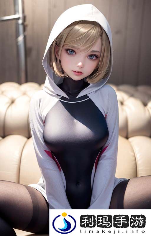 《麻花传MV第一季在线观看免费版：为何这部作品如此受欢迎，完整版在线免费观看靠谱吗？