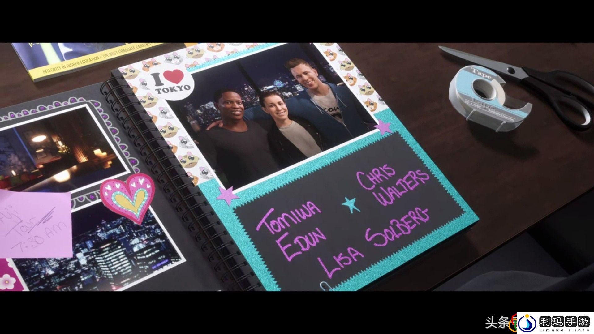 fifa19游戏怎么样