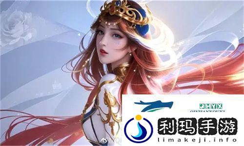 成色18K珠宝排行分析