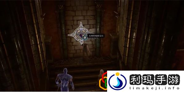 博德之门3黯狱头盔怎么获得 物品获取攻略一览