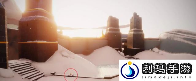 2023光遇9.7季节蜡烛怎么找 蜡烛位置在哪里