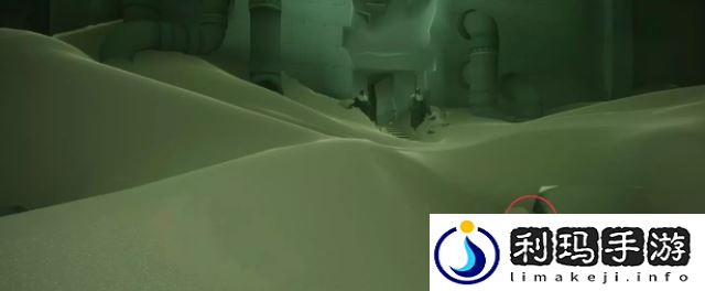 2023光遇8.29季节蜡烛怎么找 蜡烛位置在哪里