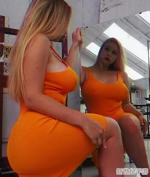 精品欧美18videosex欧美网友推荐这部影片画面精美内容丰富非常适合喜欢欧美风格的观众观看绝对不容错过