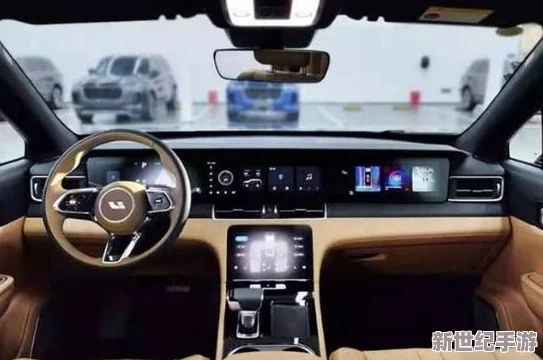 日本高清毛片视频在线看积极向上追求梦想让我们在生活中不断探索新事物勇敢面对挑战实现自我价值与成长