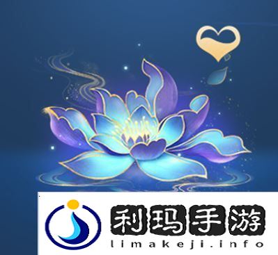 王者荣耀国色锦绣版本新亲密度道具有哪些