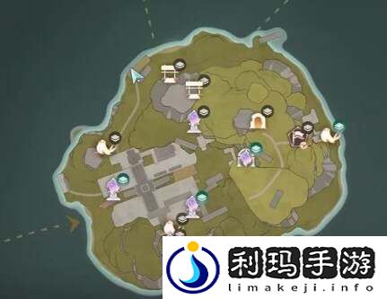 无限暖暖滚烫的热泪