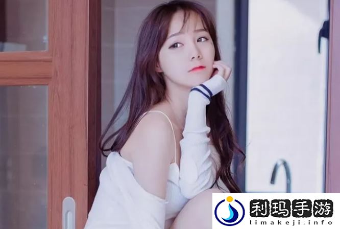 一线无人区与二线无人区的区别全解读