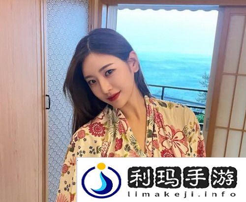 片多多4399电视剧影视剧:海量影视盛宴,尽享精彩剧情与人物情感的神奇之旅!