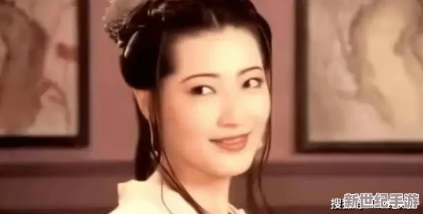 潘金莲扬思敏全集1一5集电影展现了女性的坚韧与勇气