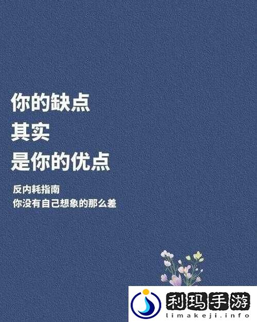 在线畅享刺激黄色内容