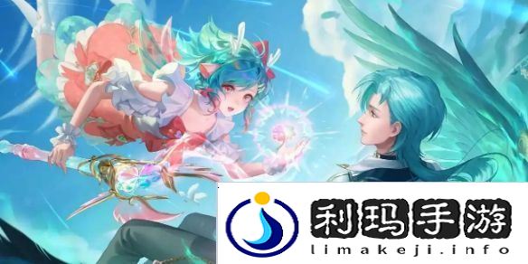 王者荣耀国色锦绣版本新亲密度道具有哪些