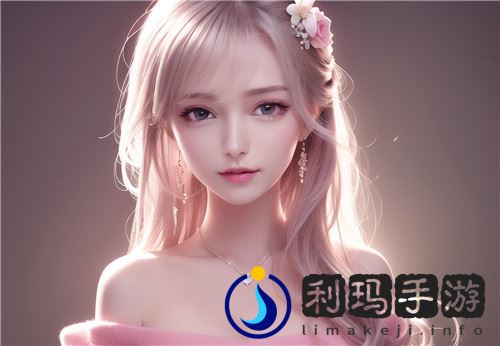 小小水蜜桃3[电视剧：新剧上线，带你体验青春与爱情的碰撞