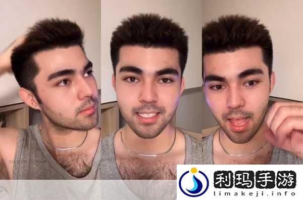 BGMBGMBGM多毛老太太