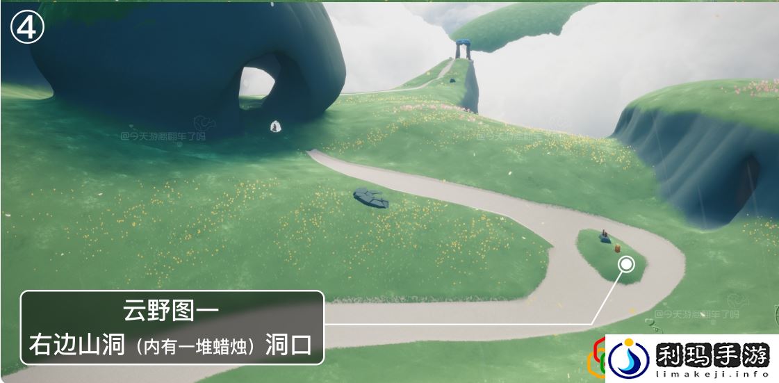 10.31季节蜡烛在哪 战斗伤害分析与提升途径