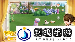 皇牌空战怎么跳过任务模式？探索跳过任务的技巧与攻略