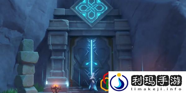 世界等级9突破任务攻略 宠物技能连携配合