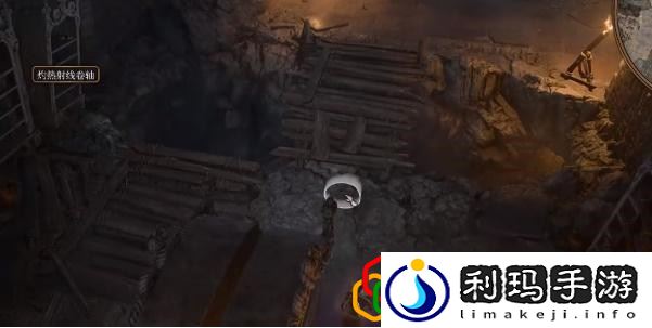 博德之门3卓尔皮甲怎么获得 物品获取攻略一览