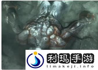 生化危机暴君T-078实力如何