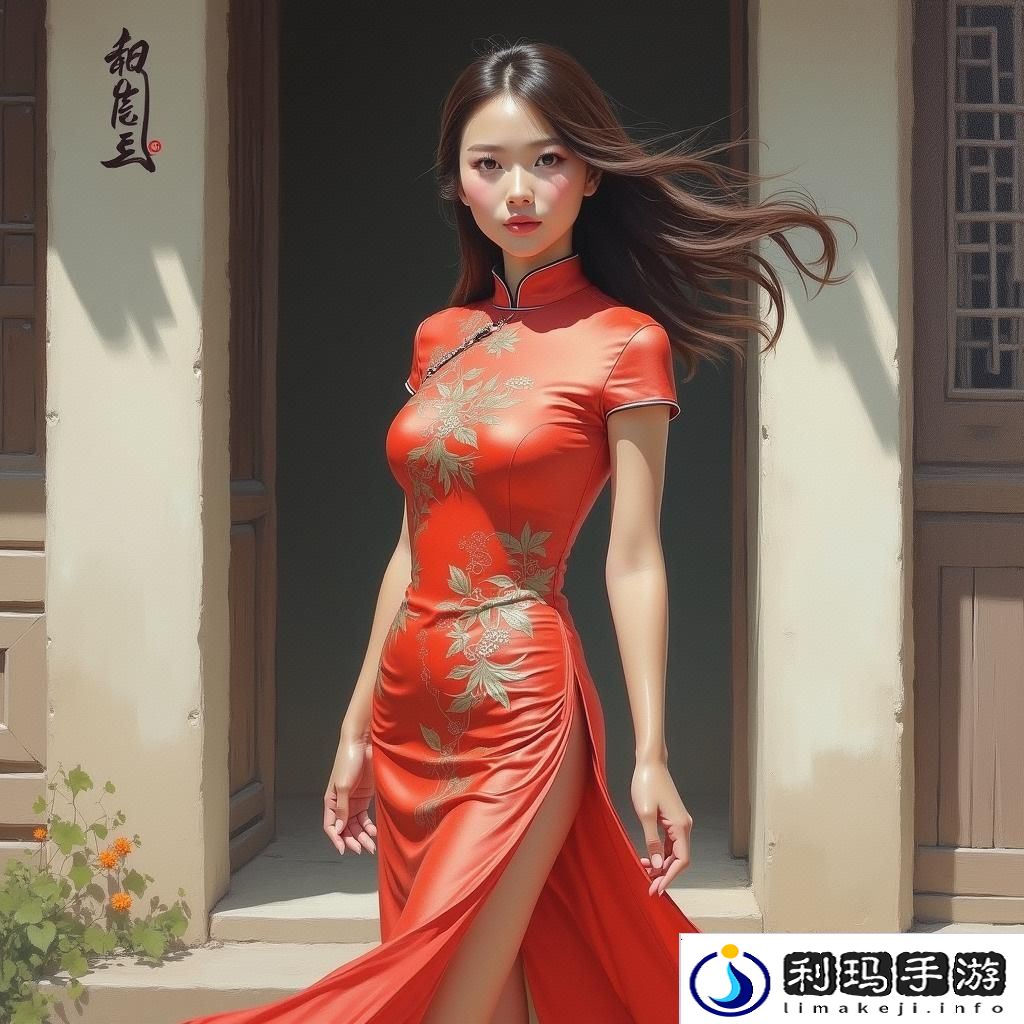 如何挑选国产精华液三线品牌？用户最关注的选购要点及购买建议